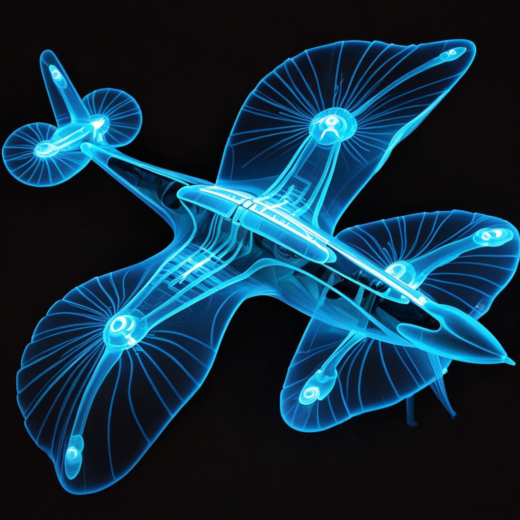 02816-1125207892-biomechanical bioluminescent (plane_1) made out of N30N, _lora_Neon_Sea_Life_0.8_.png